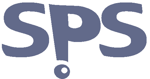 SPS - Own Your Location